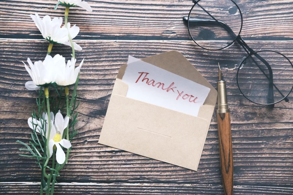 A 'thank you' letter written by a 16 year-old anonymous author to her chronic condition: ITP